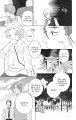 Golden_Days_v01_c03 - 111